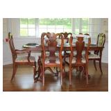 Estate Sales By Olga is in Gillette / Long Hill Township for a 2 day Liquidation Sale