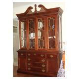 Estate Sales By Olga is in Gillette / Long Hill Township for a 2 day Liquidation Sale