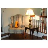 Estate Sales By Olga is in Gillette / Long Hill Township for a 2 day Liquidation Sale