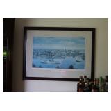 Estate Sales By Olga is in Gillette / Long Hill Township for a 2 day Liquidation Sale