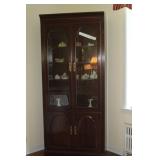 Estate Sales By Olga is in Gillette / Long Hill Township for a 2 day Liquidation Sale