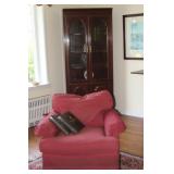 Estate Sales By Olga is in Gillette / Long Hill Township for a 2 day Liquidation Sale