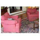 Estate Sales By Olga is in Gillette / Long Hill Township for a 2 day Liquidation Sale