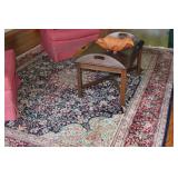 Estate Sales By Olga is in Gillette / Long Hill Township for a 2 day Liquidation Sale