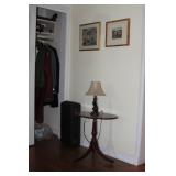 Estate Sales By Olga is in Gillette / Long Hill Township for a 2 day Liquidation Sale