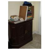 Estate Sales By Olga is in Gillette / Long Hill Township for a 2 day Liquidation Sale