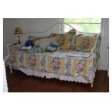 Estate Sales By Olga is in Gillette / Long Hill Township for a 2 day Liquidation Sale