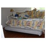 Estate Sales By Olga is in Gillette / Long Hill Township for a 2 day Liquidation Sale