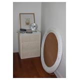 Estate Sales By Olga is in Gillette / Long Hill Township for a 2 day Liquidation Sale