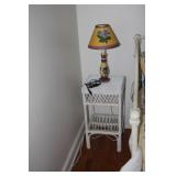 Estate Sales By Olga is in Gillette / Long Hill Township for a 2 day Liquidation Sale