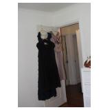 Estate Sales By Olga is in Gillette / Long Hill Township for a 2 day Liquidation Sale