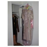 Estate Sales By Olga is in Gillette / Long Hill Township for a 2 day Liquidation Sale