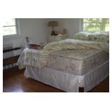 Estate Sales By Olga is in Gillette / Long Hill Township for a 2 day Liquidation Sale