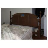 Estate Sales By Olga is in Gillette / Long Hill Township for a 2 day Liquidation Sale