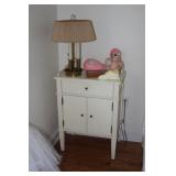 Estate Sales By Olga is in Gillette / Long Hill Township for a 2 day Liquidation Sale