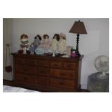 Estate Sales By Olga is in Gillette / Long Hill Township for a 2 day Liquidation Sale