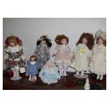 Estate Sales By Olga is in Gillette / Long Hill Township for a 2 day Liquidation Sale