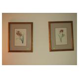 Estate Sales By Olga is in Gillette / Long Hill Township for a 2 day Liquidation Sale