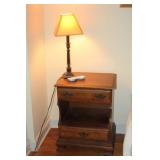 Estate Sales By Olga is in Gillette / Long Hill Township for a 2 day Liquidation Sale