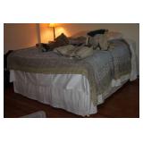 Estate Sales By Olga is in Gillette / Long Hill Township for a 2 day Liquidation Sale