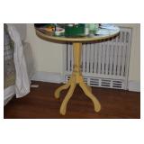 Estate Sales By Olga is in Gillette / Long Hill Township for a 2 day Liquidation Sale