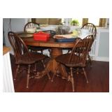 Estate Sales By Olga is in Gillette / Long Hill Township for a 2 day Liquidation Sale