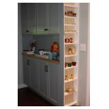 Estate Sales By Olga is in Gillette / Long Hill Township for a 2 day Liquidation Sale