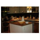 Estate Sales By Olga is in Gillette / Long Hill Township for a 2 day Liquidation Sale