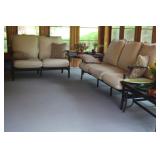 Estate Sales By Olga is in Gillette / Long Hill Township for a 2 day Liquidation Sale