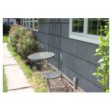 Estate Sales By Olga is in Gillette / Long Hill Township for a 2 day Liquidation Sale