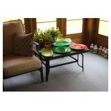 Estate Sales By Olga is in Gillette / Long Hill Township for a 2 day Liquidation Sale