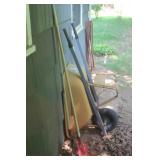 Estate Sales By Olga is in Gillette / Long Hill Township for a 2 day Liquidation Sale