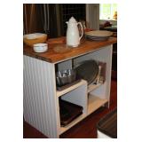 Estate Sales By Olga is in Gillette / Long Hill Township for a 2 day Liquidation Sale