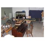 Estate Sales By Olga is in Gillette / Long Hill Township for a 2 day Liquidation Sale