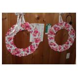 Estate Sales By Olga is in Gillette / Long Hill Township for a 2 day Liquidation Sale