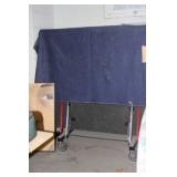 Estate Sales By Olga is in Gillette / Long Hill Township for a 2 day Liquidation Sale