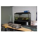 Estate Sales By Olga is in Gillette / Long Hill Township for a 2 day Liquidation Sale