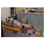 Estate Sales By Olga is in Gillette / Long Hill Township for a 2 day Liquidation Sale