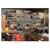 Estate Sales By Olga is in Gillette / Long Hill Township for a 2 day Liquidation Sale