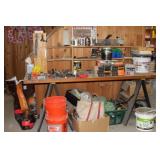 Estate Sales By Olga is in Gillette / Long Hill Township for a 2 day Liquidation Sale