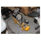 Estate Sales By Olga is in Gillette / Long Hill Township for a 2 day Liquidation Sale