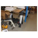 Estate Sales By Olga is in Gillette / Long Hill Township for a 2 day Liquidation Sale