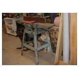 Estate Sales By Olga is in Gillette / Long Hill Township for a 2 day Liquidation Sale