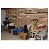 Estate Sales By Olga is in Gillette / Long Hill Township for a 2 day Liquidation Sale