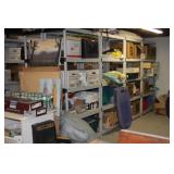 Estate Sales By Olga is in Gillette / Long Hill Township for a 2 day Liquidation Sale