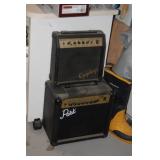 Estate Sales By Olga is in Gillette / Long Hill Township for a 2 day Liquidation Sale