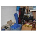 Estate Sales By Olga is in Gillette / Long Hill Township for a 2 day Liquidation Sale