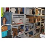 Estate Sales By Olga is in Gillette / Long Hill Township for a 2 day Liquidation Sale