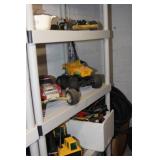 Estate Sales By Olga is in Gillette / Long Hill Township for a 2 day Liquidation Sale