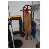 Estate Sales By Olga is in Gillette / Long Hill Township for a 2 day Liquidation Sale